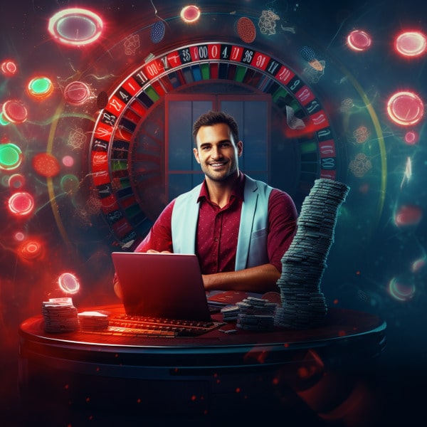 Navigating Online Roulette Platforms Tips for Seamless Gaming pic 4