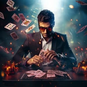 Discover the Ultimate Thrill: The Best Live Casino Games Bonuses at Jackpot City Casino