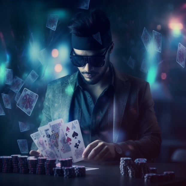 Unveiling the Finest Live Casino Games Bonuses for 2023 at Ruby Fortune