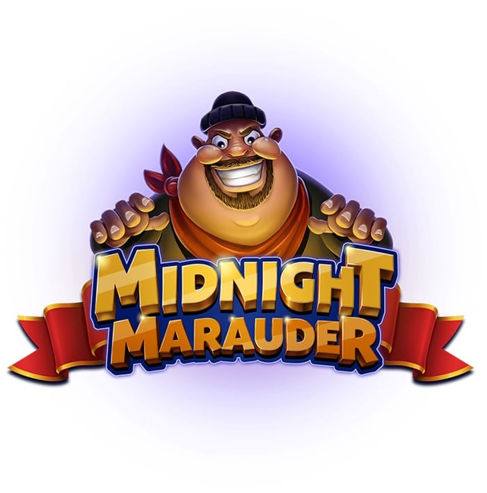 Embark on a Cosmic Journey with Captain Cooks Casino's Latest Sensation - Midnight Marauder