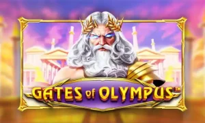 Marvels of Fortune: Exploring the Gates of Olympus at Gate 777 Casino