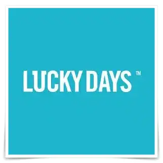 LuckyDays-Casino-Logo-300 content