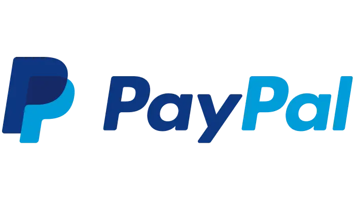 Paypal-logo content