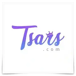 Tsars-casino-logo-250 content