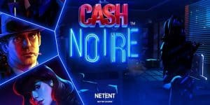 Unveiling the Mystery of Cash Noire at Zodiac Casino