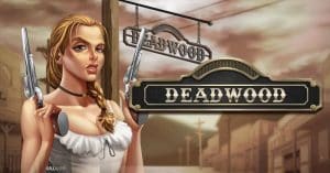 Unveiling the Thrills of Deadwood at Zodiac Casino