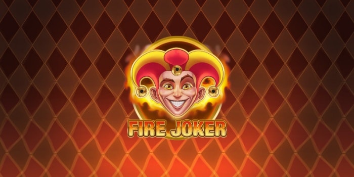 Unveiling the Thrills of Fire Joker at Captain Cooks Casino