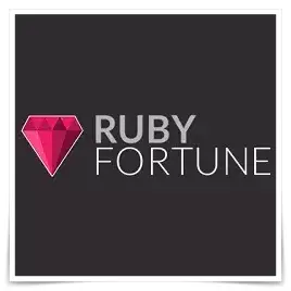 ruby-fortune-logo-250-content