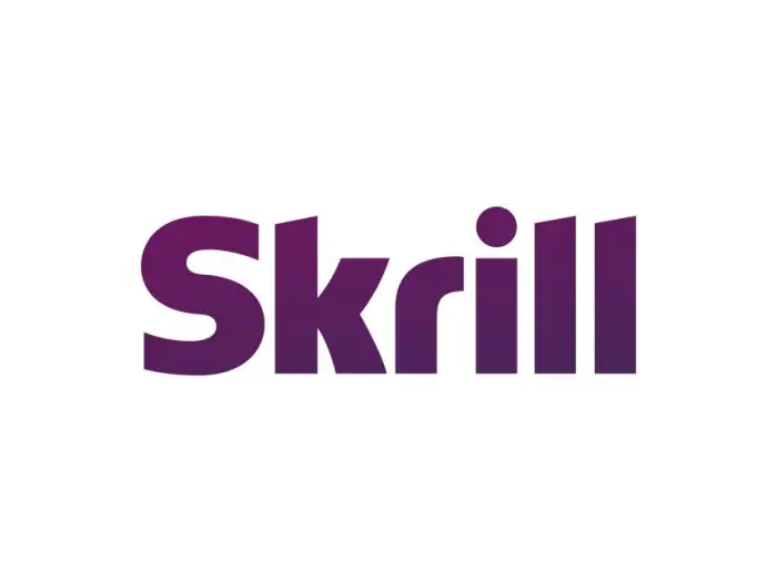 skrill9660 logo content