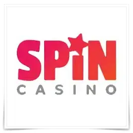 spin-casino-logo-250-content