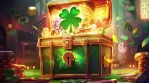 A Guide to No Deposit Bonuses at Lucky Days Casino