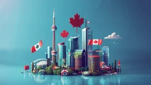 Navigating Canada’s Online Casino Landscape