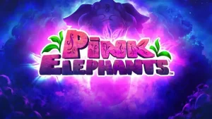 Enchanting Wins: Pink Elephants Parade into Luxury Casino