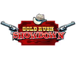 Unveiling The Gold Rush Showdown: The Newest Yukon Gold Casino Tournament You’ll Enjoy At