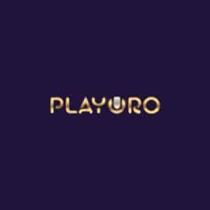 PlayOro-Casino