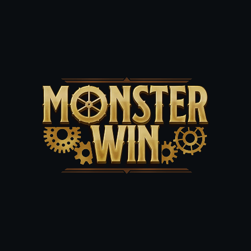 MonsterWin Casino logo