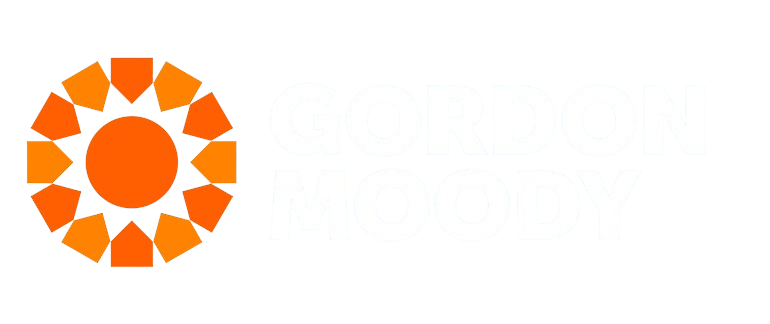 Gordon Moody
