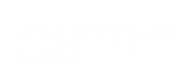 CAMH