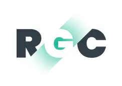 Responsible Gambling Council
